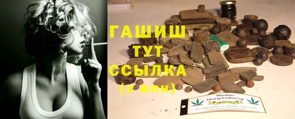 мдпв Протвино