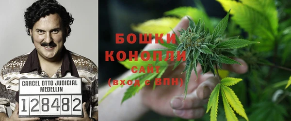 a pvp Россошь