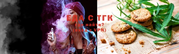мдпв Протвино