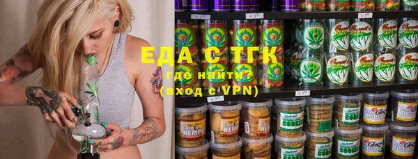 мдпв Протвино