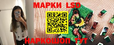 МДПВ Заволжье