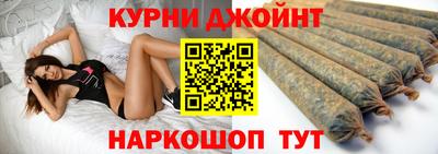 МДПВ Заволжье
