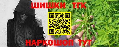 МДПВ Заволжье