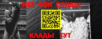 дмт Жуковский
