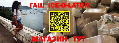МДПВ Заволжье