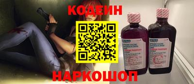 дмт Жуковский