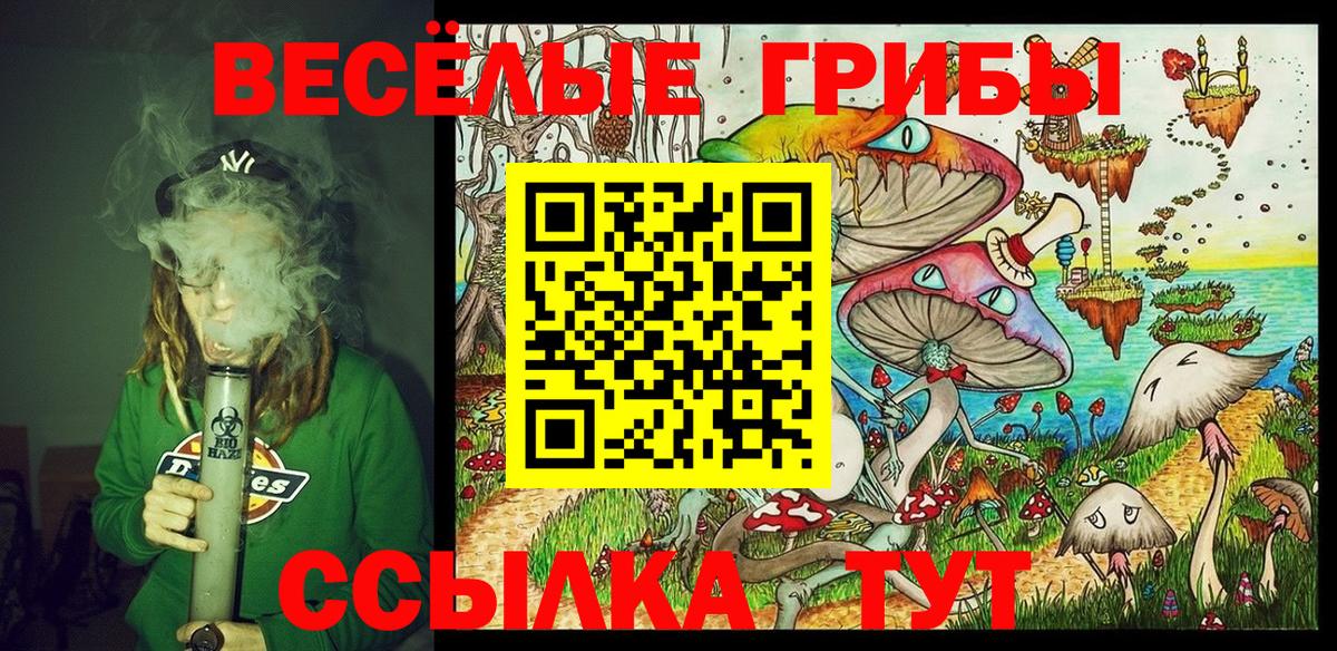 Галлюциногенные грибы Magic Shrooms  Галлюциногенные грибы прущие грибы  Вход с VPN  Кумертау 